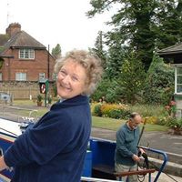 Pat Clements Photo 27