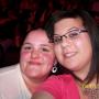 Molly Mills Photo 17