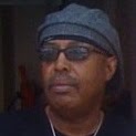 Joseph Mclean Photo 18