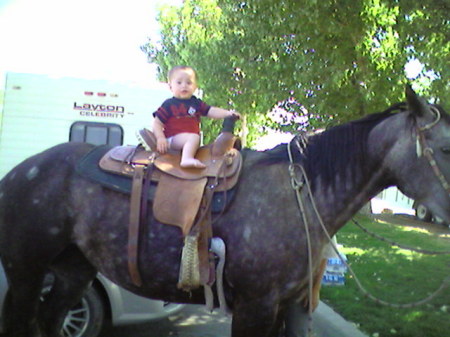 Kathy Mcgee Photo 28