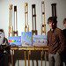 Andrew Eckert Photo 32