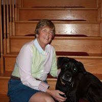 Suzanne Kolker Photo 3