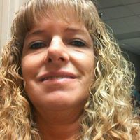 Susan Dennison Photo 21 Susan Dennison Photo 21