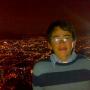 Andres Rey Photo 13