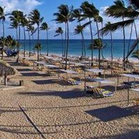 Timothy Mcconnell Photo 16