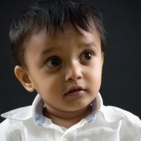 Thomas Mathew Photo 12
