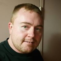 Chris Parker Photo 16