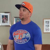 Nolan Gamble Photo 5