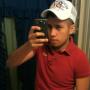 Eric Arellano Photo 6