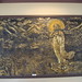 Yen Lam Photo 25