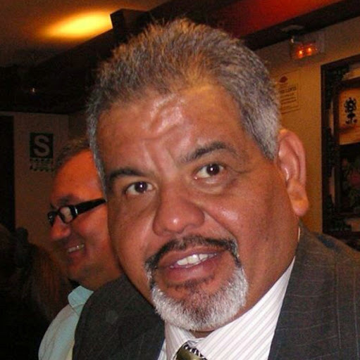 Fernando Beltran Photo 43