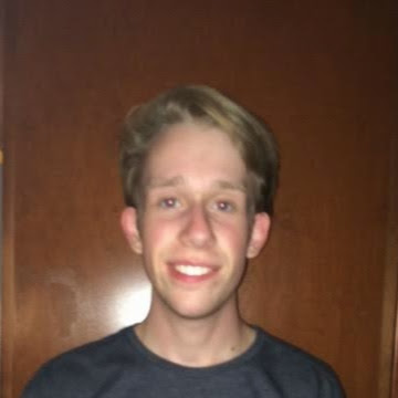 Jack Mullen Photo 38