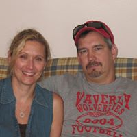 Paul Harding Photo 54 Paul Harding Photo 54