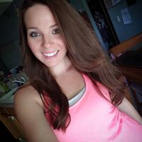 Elizabeth Phelps Photo 47