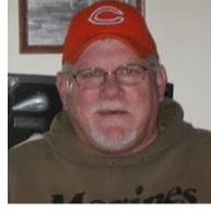 George Hatcher Photo 31