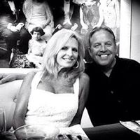 Mary Crain Photo 23 Mary Crain Photo 23