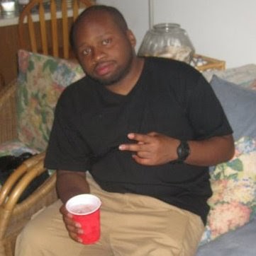 Gerard Mcdaniel Photo 15