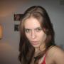 Caroline Rasmussen Photo 10