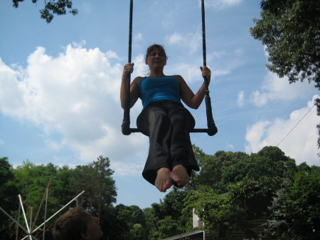Patricia Meyer Photo 19