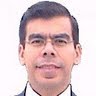 Fabricio Aguilar Photo 14