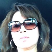 Amalia Ramirez Photo 13