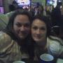 Jennifer Vandyke Photo 26