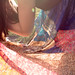 Danielle Golden Photo 33