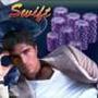 Edward Swift Photo 25