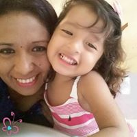 Jacqueline Moran Photo 35