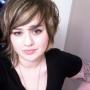Lisa Yoder Photo 44
