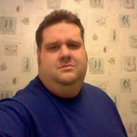 Shane Baker Photo 35