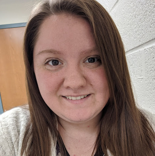 Katelyn Patrick Photo 18