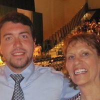 Sharon Bruno Photo 6