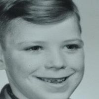 Henry Morton Photo 35 Henry Morton Photo 35