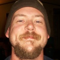 Michael Mcdougal Photo 18