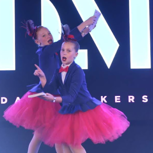 Jason Hopkins Photo 19