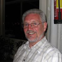 Christopher Hillman Photo 19