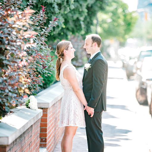 Andrea Kelley Photo 13