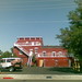Charles Carson Photo 16