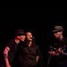 Phil Kent Photo 12