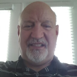 Jeffrey Woodward Photo 13