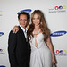 Jennifer Bernstein Photo 19