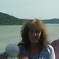 Martha King Photo 28