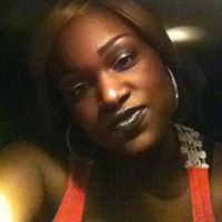 Kimberly Koonce Photo 9