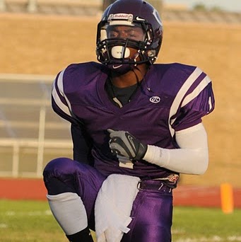Christopher Tidwell Photo 18