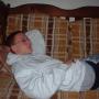 Nick Funk Photo 16