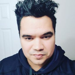 Reinaldo Hernandez Photo 15