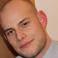 Peter Steiner Photo 48