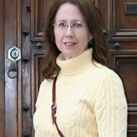 Deborah Belcher Photo 17