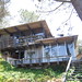 Joseph Kowalski Photo 13